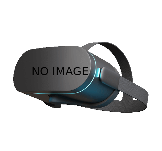 Delonghi ESAM filter odkvapovej mriežky